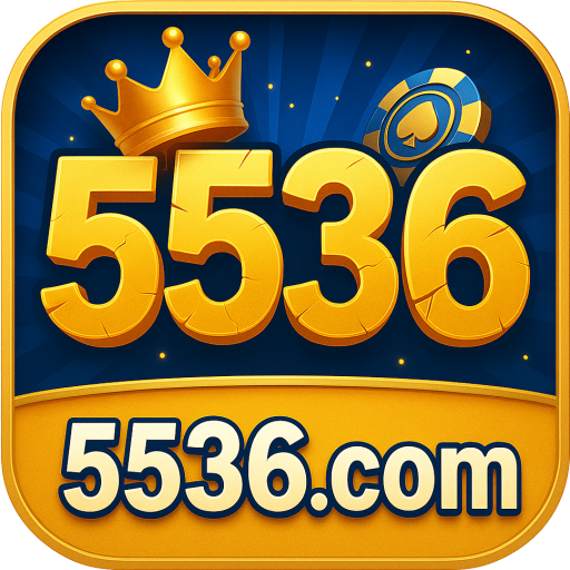 5536.com