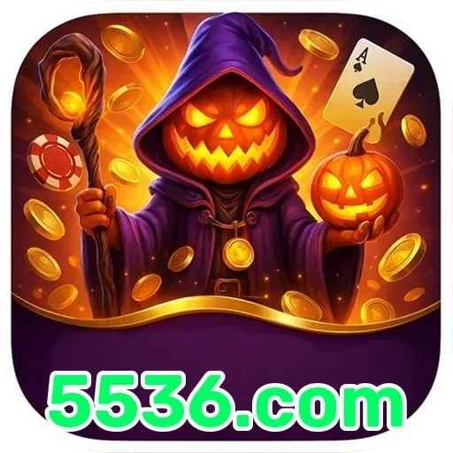 5536.com: Eventos Esportivos que Transformam sua Aposta em Diversão