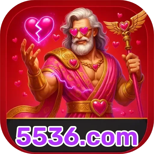 5536.com: Como o Suporte 24/7 Melhora Sua Experiência de Jogo