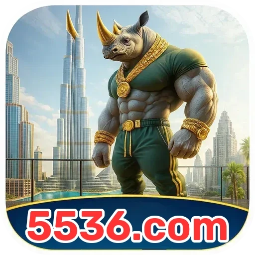 5536.com: Descubra todos os Segredos da Seção VIP que Encanta Jogadores