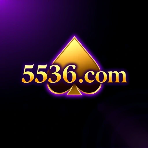 5536.com