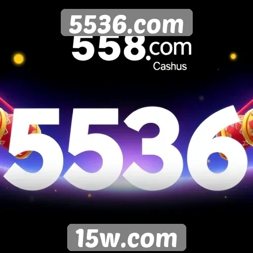 Jogos populares disponíveis em 5536.com atraem jogadores